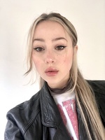 Elin