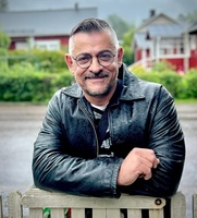 Marcello