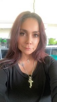 Ninoska