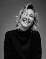 Aleksandra Aleksandra