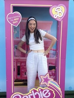 Ebba