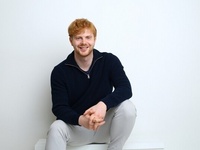 Christoffer