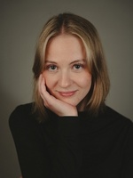 Kajsa