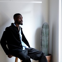 Patrice Emedi Patrice Emedi