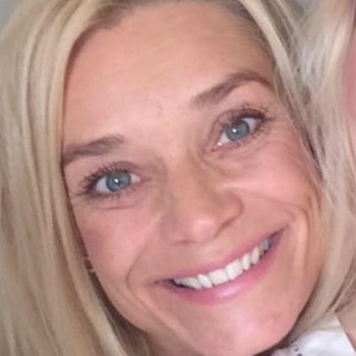 Jeanette Jeanette