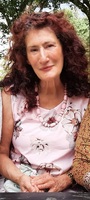 Valerie