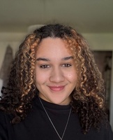 Ezmeralda Ezmeralda