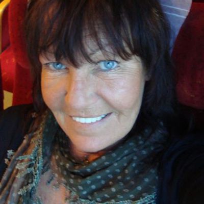 Kerstin