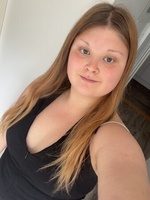 Marlene Marlene