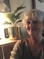 Kerstin Kerstin