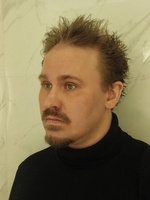 Aleksander