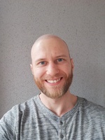 Oskar
