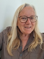 Gunnhild
