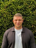 tim