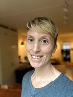 Leni