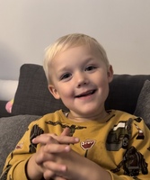 Alexander