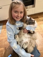 Filippa Filippa