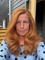 Susanne