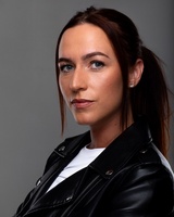 Stina