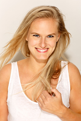 Sofie