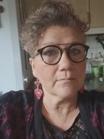 MARITA