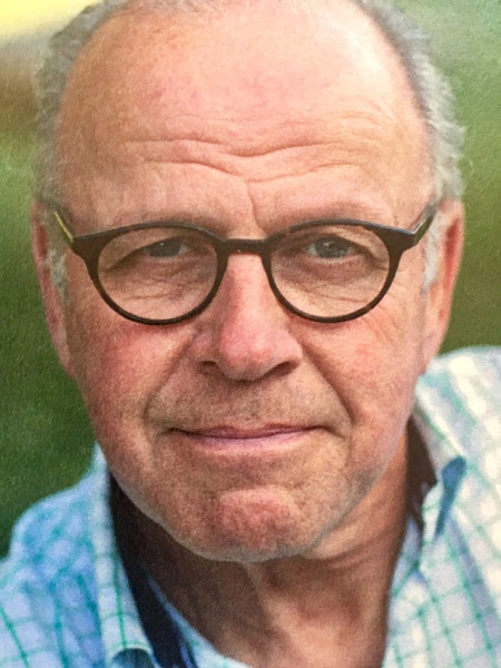 Sven