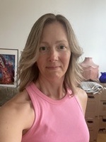 Sara