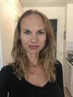 Nina