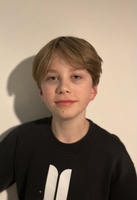 Benjamin