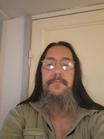 Tomas Tomas