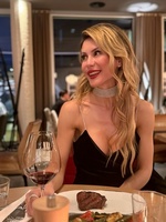 Jelena
