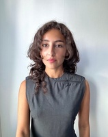 Gabriela