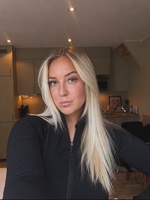 Amanda Amanda