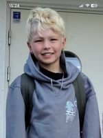 Lennox Lennox
