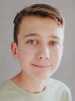 Simon