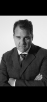 Niklas Niklas