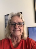 Elisabet