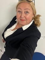 Elisabet Elisabet