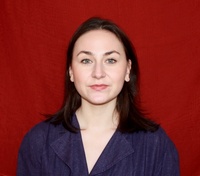 Elenor