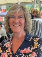 Ann-Marie