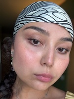 Audrey