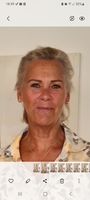 Jeanette