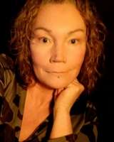 Ann-Christin