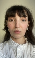 Juliette Juliette