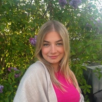 Daniela