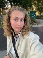 Julia Julia