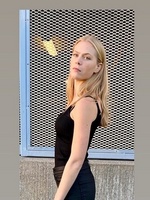 Anni