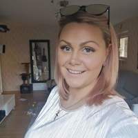 Emelie