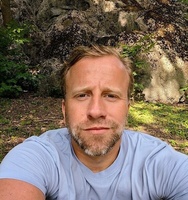 Oskar Oskar