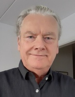 Bernd Bernd